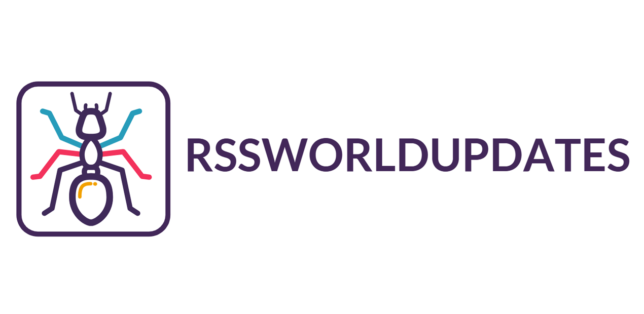 rssworldupdates.com